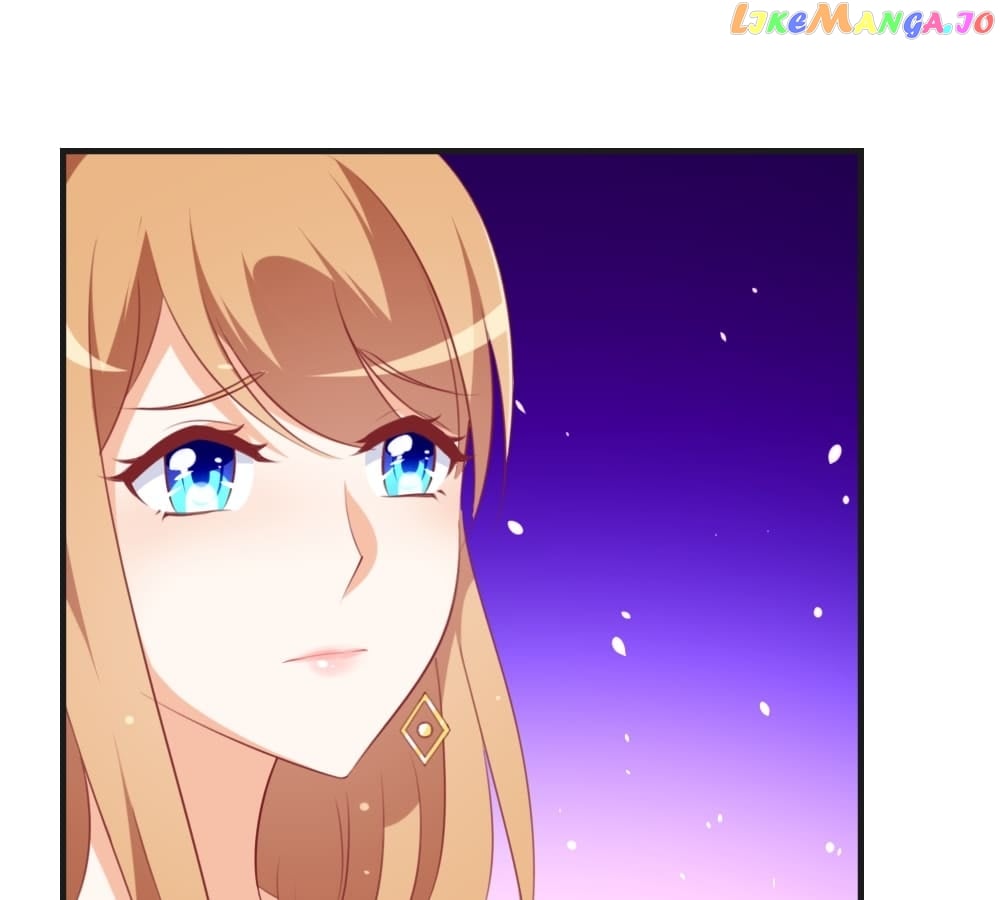 One-Carat True Love - Chapter 40