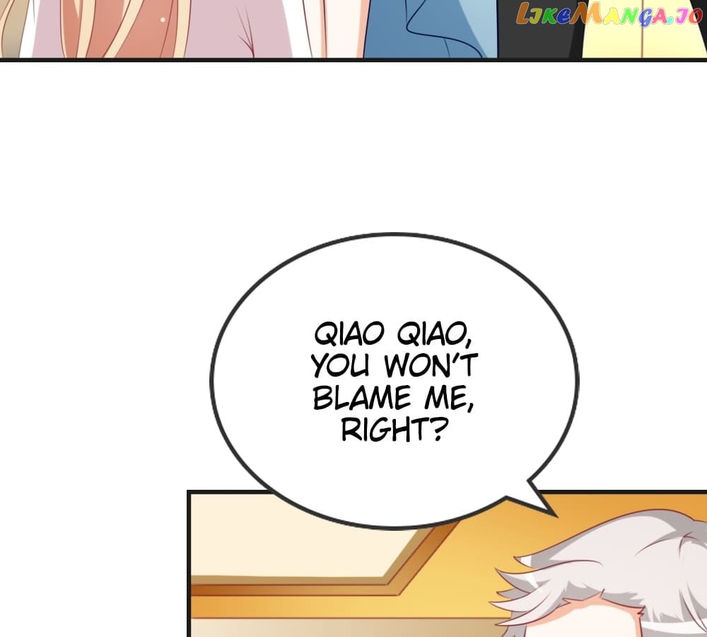 One-Carat True Love - Chapter 40