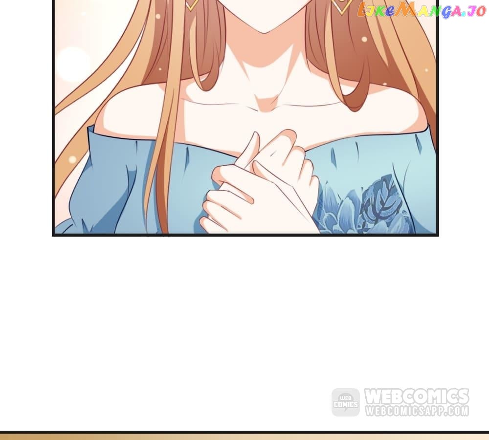 One-Carat True Love - Chapter 40