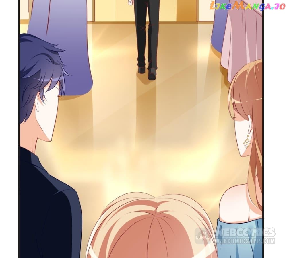 One-Carat True Love - Chapter 40