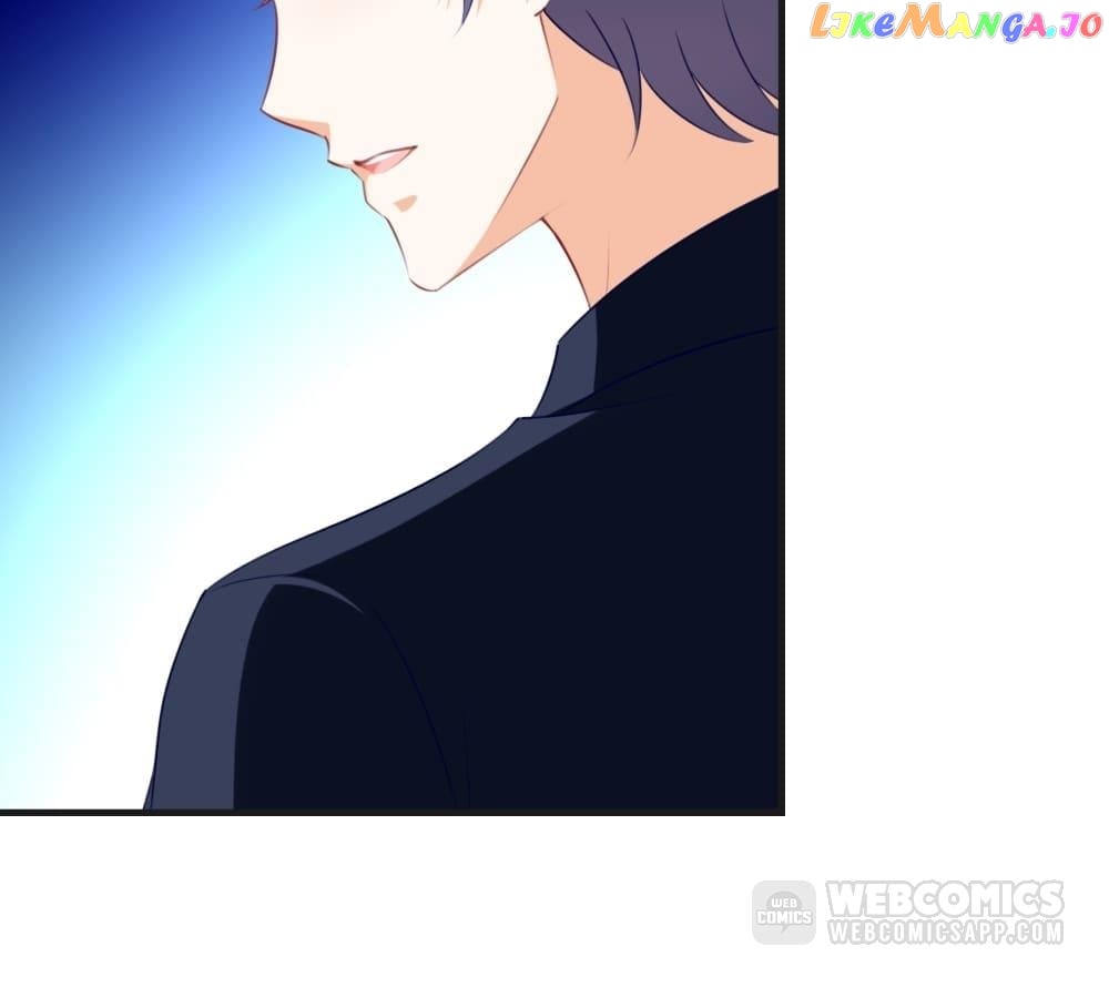 One-Carat True Love - Chapter 40