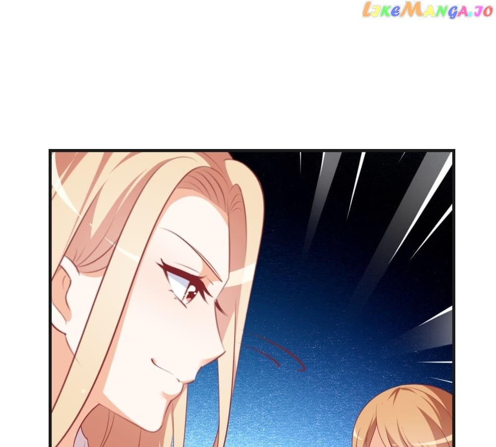 One-Carat True Love - Chapter 40