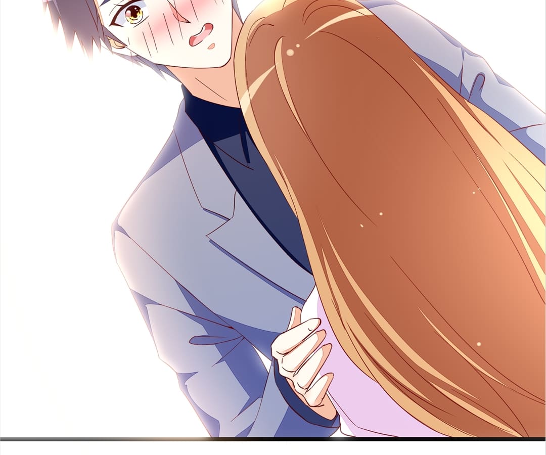 One-Carat True Love - Chapter 19