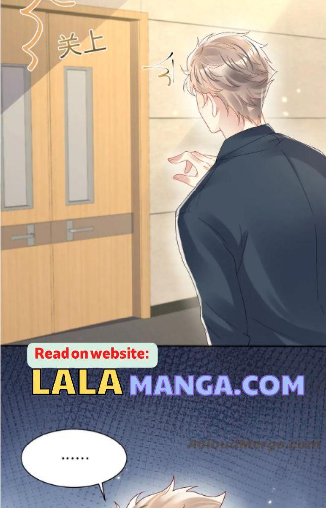 Be Watched By My Ex Again - Chapter 99