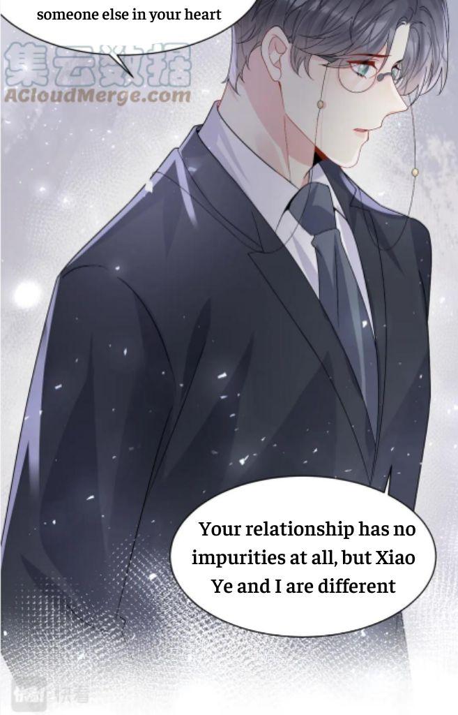 Be Watched By My Ex Again - Chapter 97