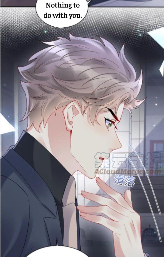 Be Watched By My Ex Again - Chapter 97