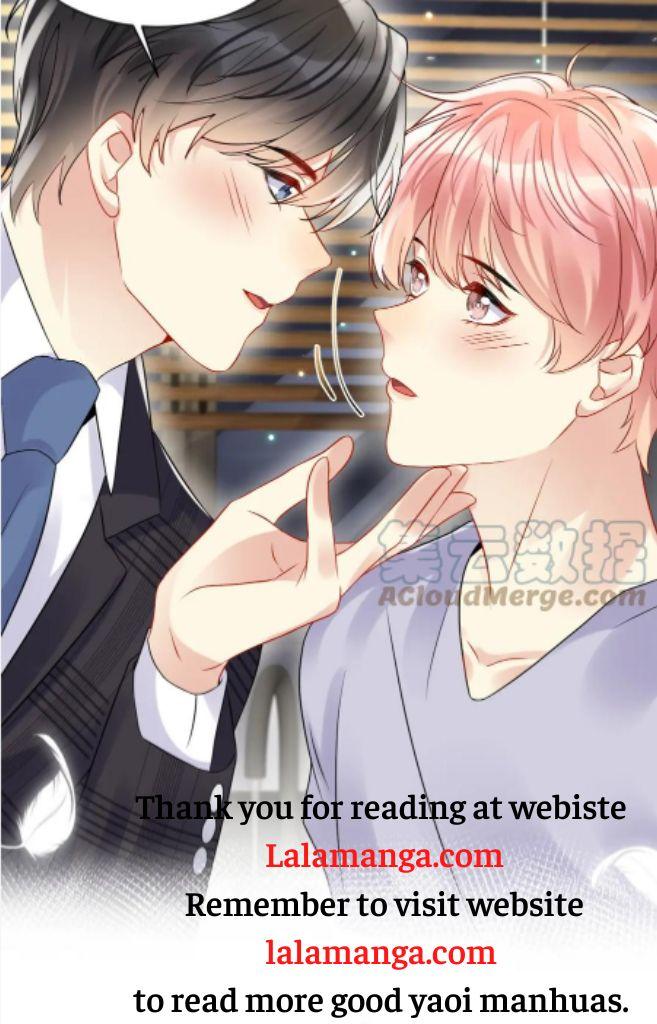 Be Watched By My Ex Again - Chapter 102