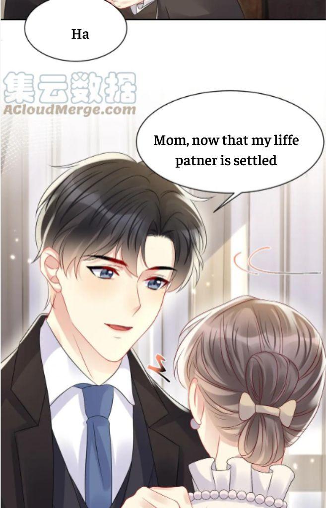 Be Watched By My Ex Again - Chapter 109