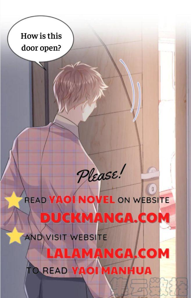 Be Watched By My Ex Again - Chapter 108