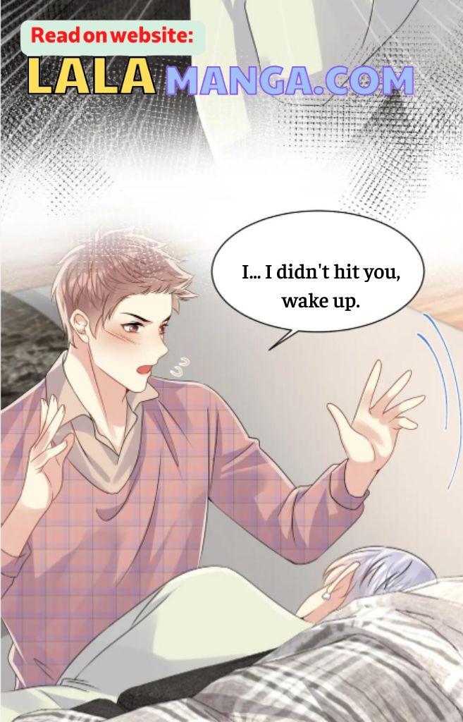 Be Watched By My Ex Again - Chapter 108