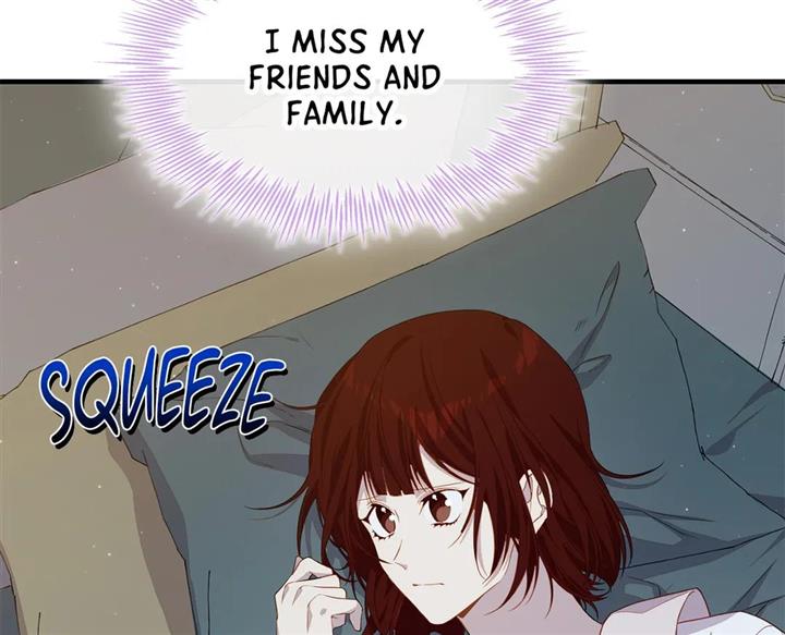 My Sister's Happy Ending - Chapter 44