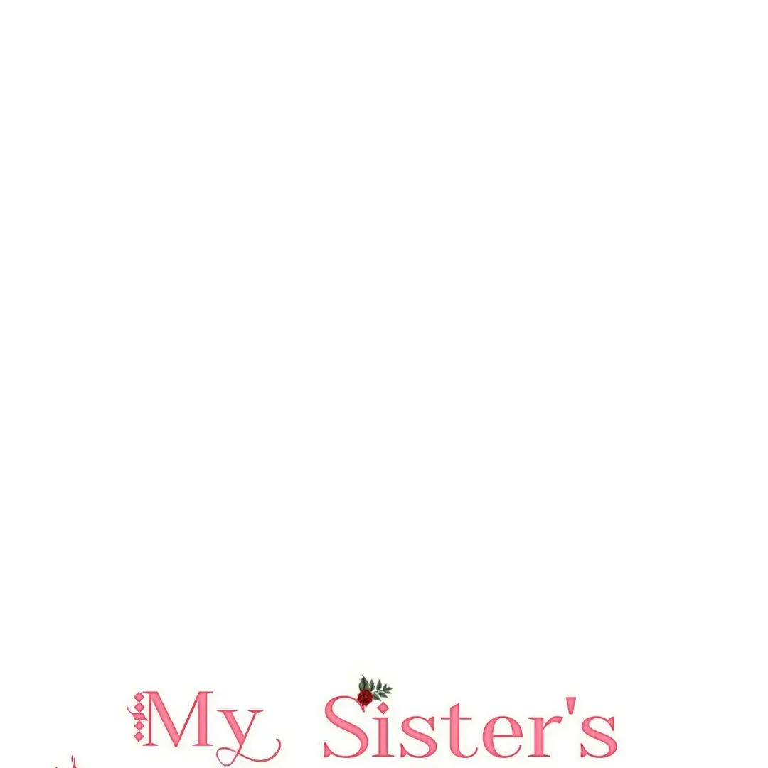 My Sister's Happy Ending - Chapter 89