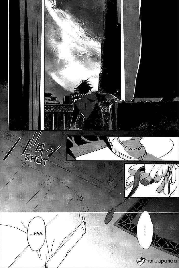 1001 - Chapter 3