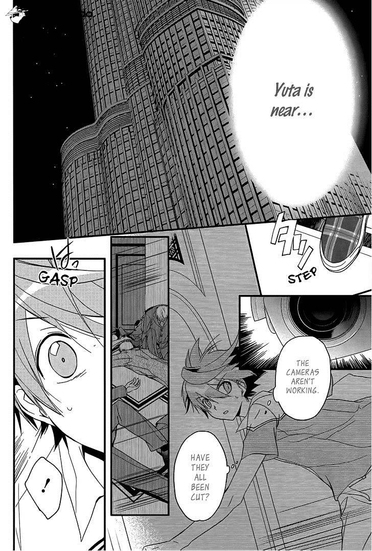 1001 - Chapter 3