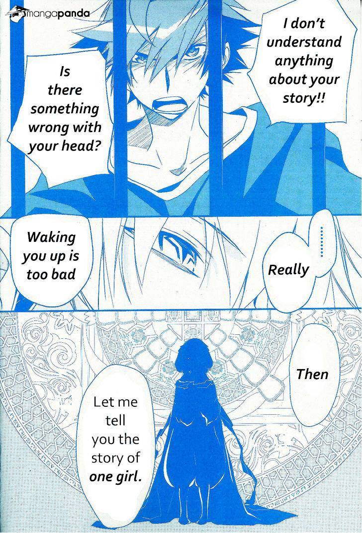 1001 - Chapter 7