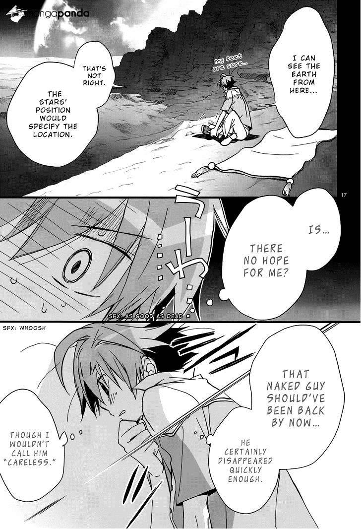 1001 - Chapter 5