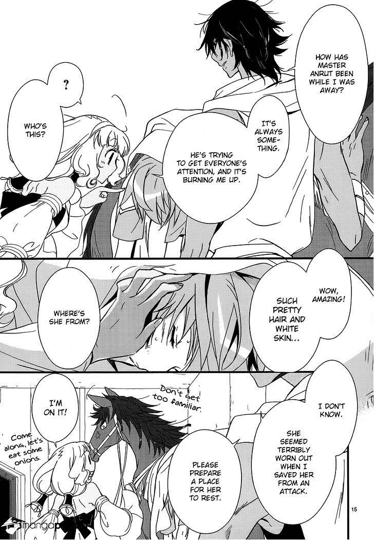 1001 - Chapter 6