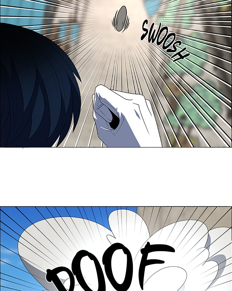 No Scope - Chapter 99