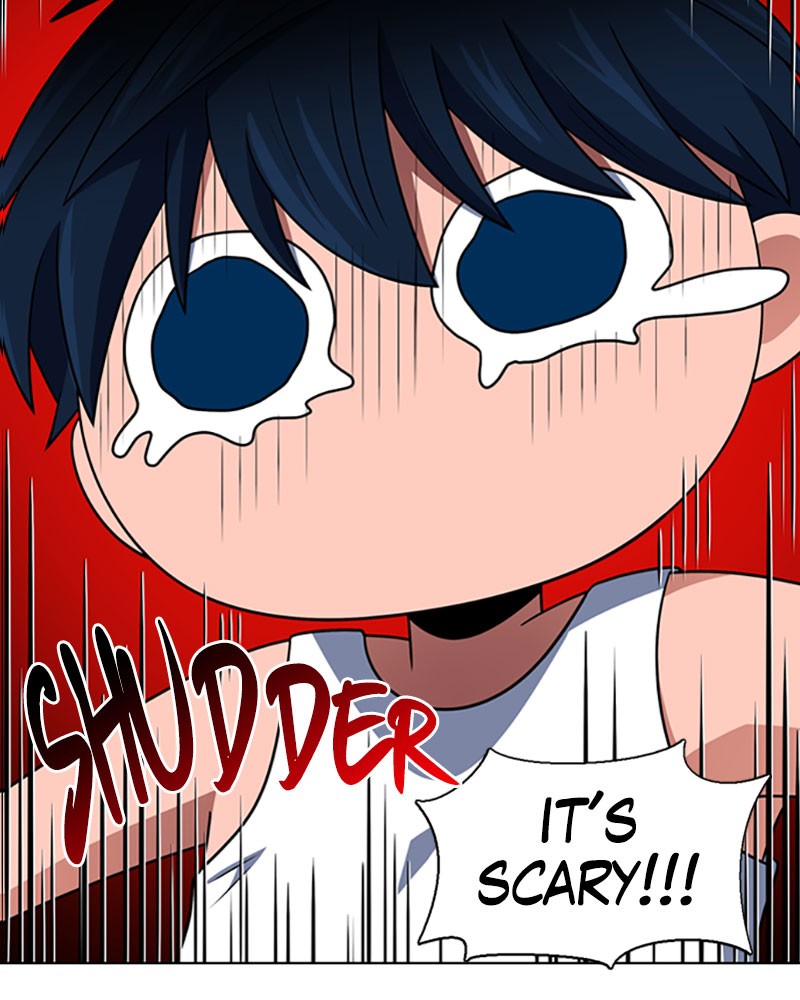 No Scope - Chapter 69