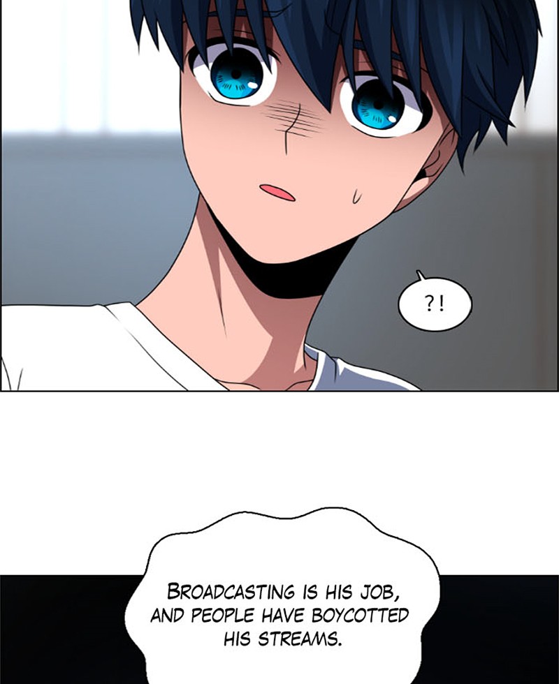 No Scope - Chapter 24