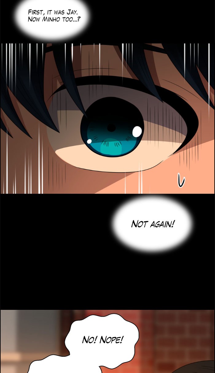 No Scope - Chapter 28