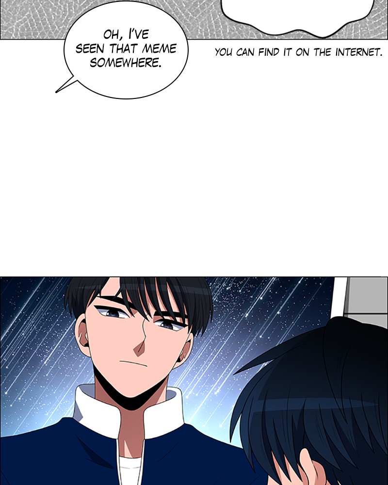 No Scope - Chapter 98