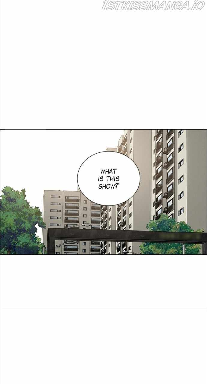 No Scope - Chapter 183