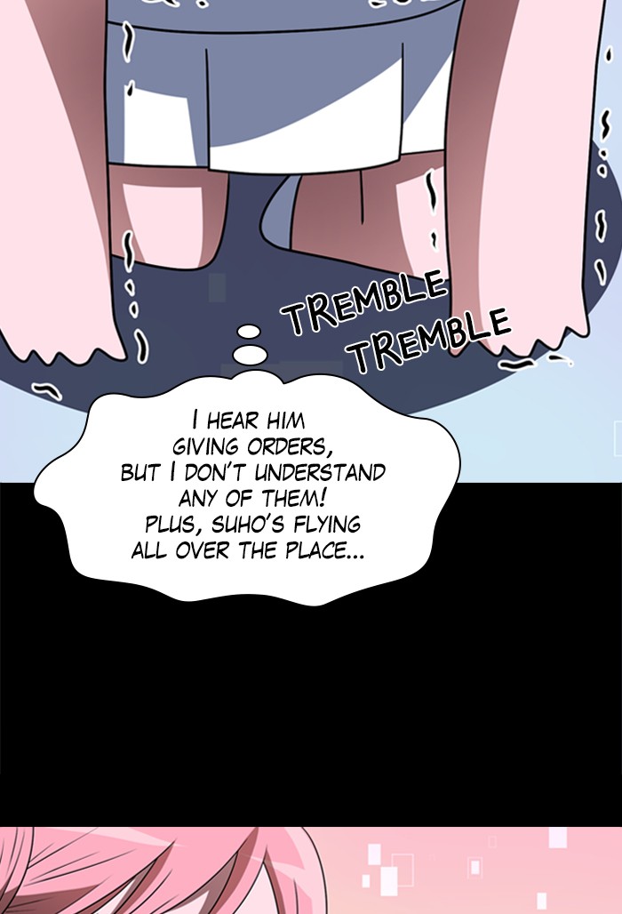 No Scope - Chapter 48