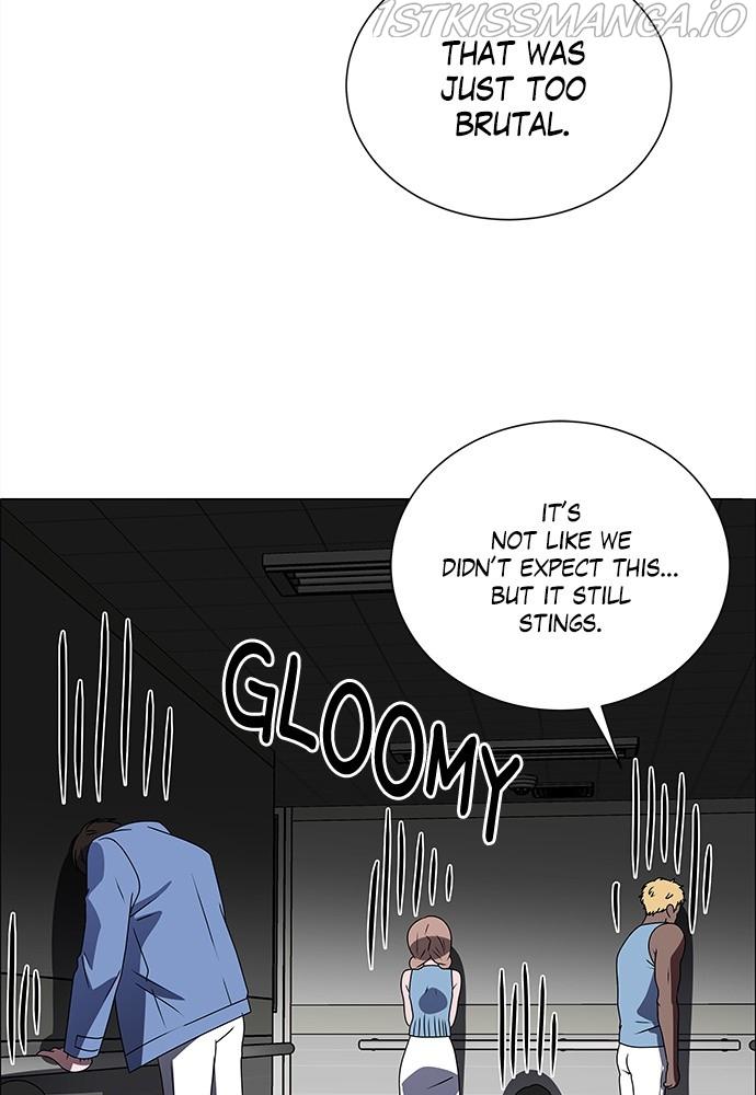 No Scope - Chapter 176