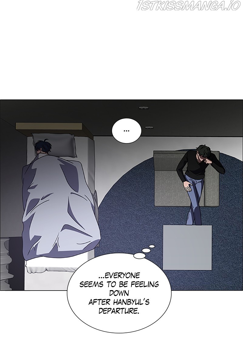 No Scope - Chapter 163