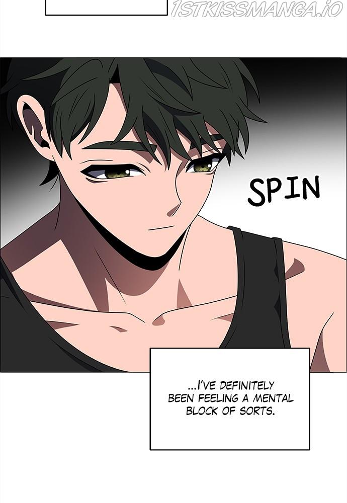 No Scope - Chapter 179