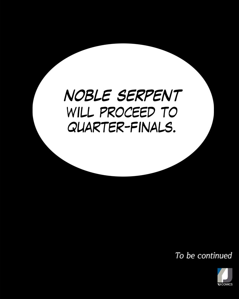 No Scope - Chapter 59