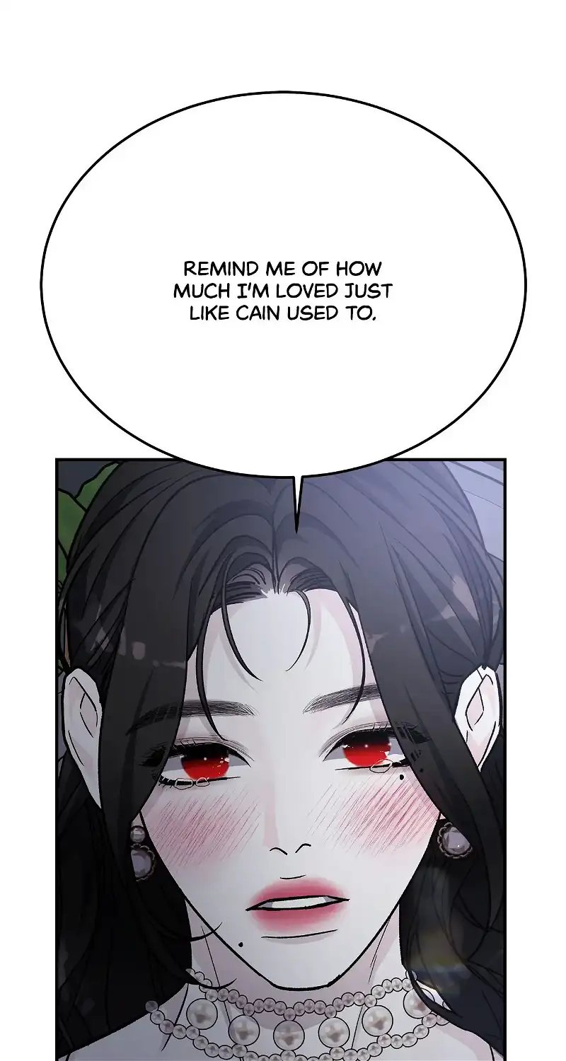 For The Queendom - Chapter 49