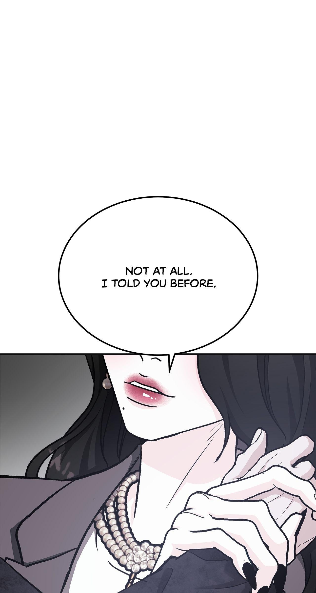 For The Queendom - Chapter 55