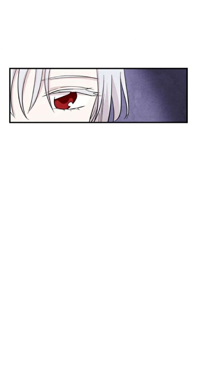 Iris - Lady With A Smartphone - Chapter 8