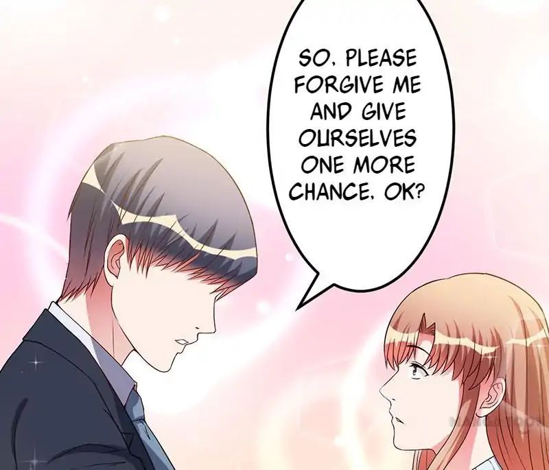 Tow In One - Chapter 43