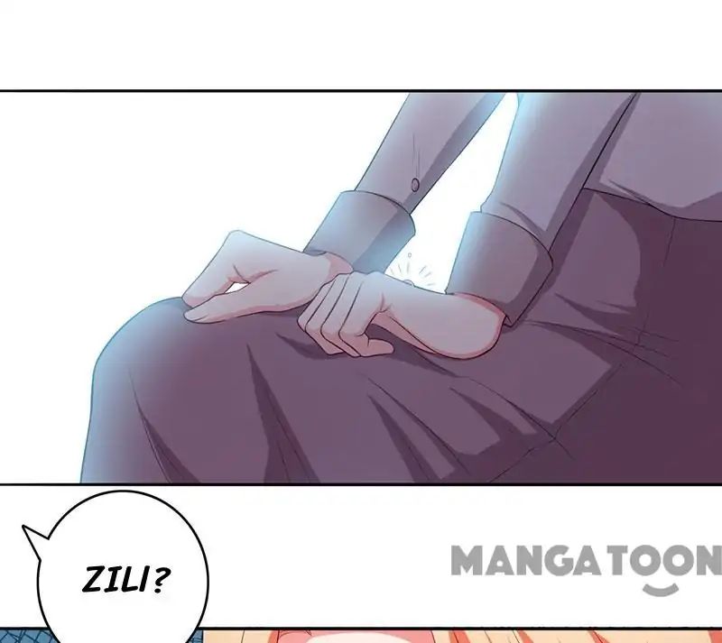 Tow In One - Chapter 104 [End]