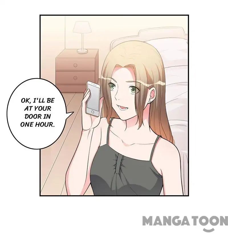 Tow In One - Chapter 103