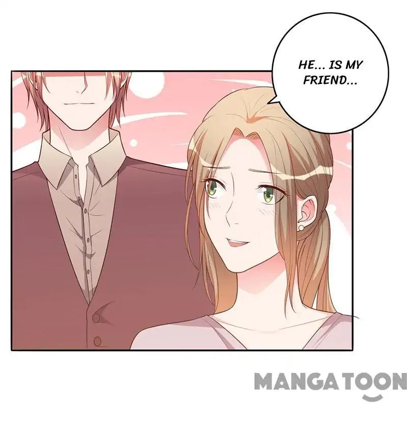 Tow In One - Chapter 103