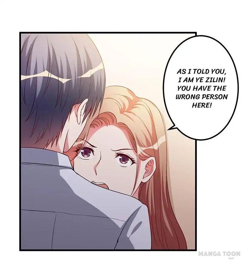 Tow In One - Chapter 89