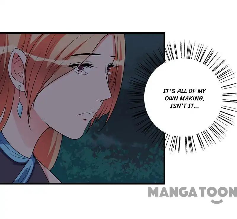 Tow In One - Chapter 92