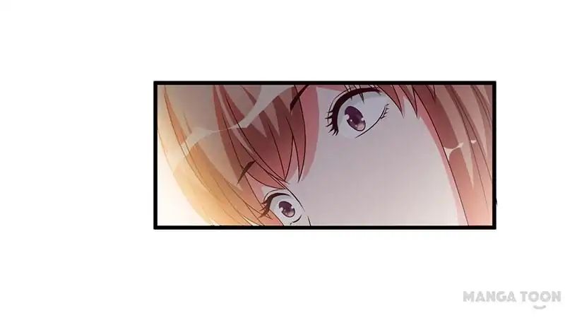 Tow In One - Chapter 42