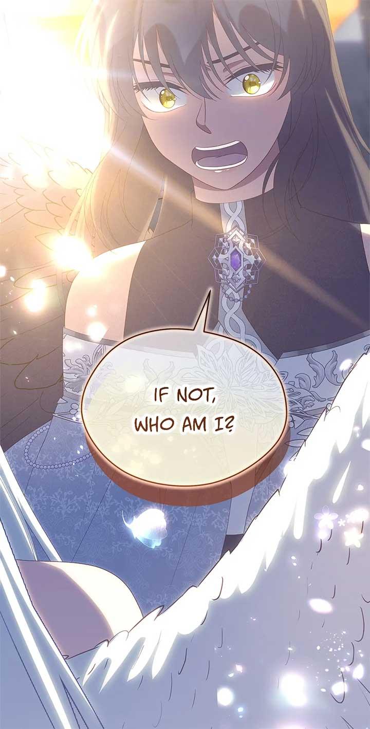 I’m Not The Hero! - Chapter 114