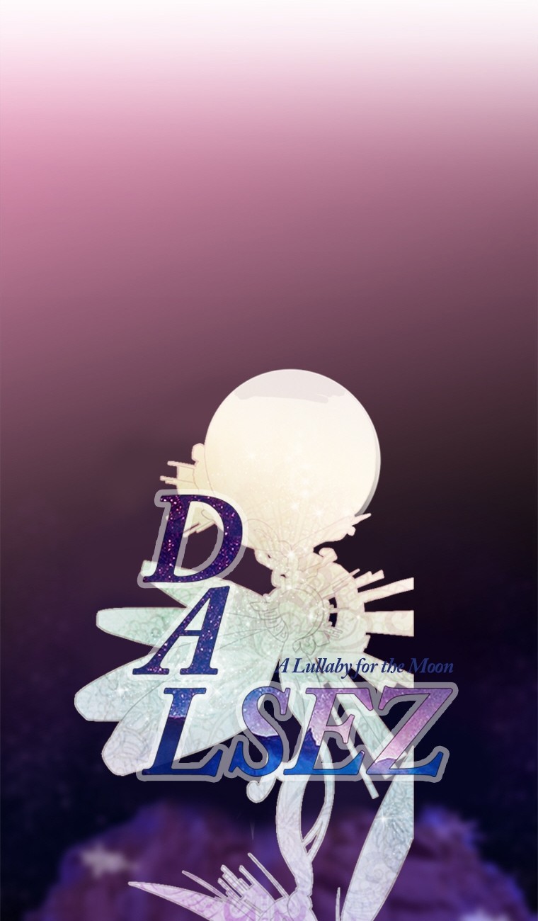 Dalsez - Vol.3 Chapter 95