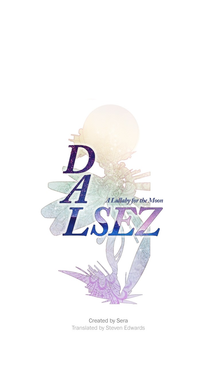 Dalsez - Vol.3 Chapter 93