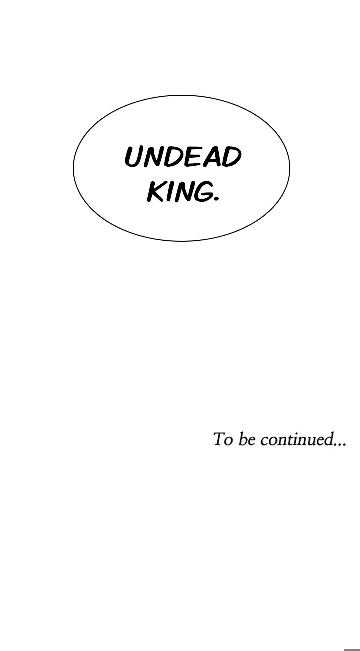 Undead King - Chapter 143: Gu-Am City Part 7