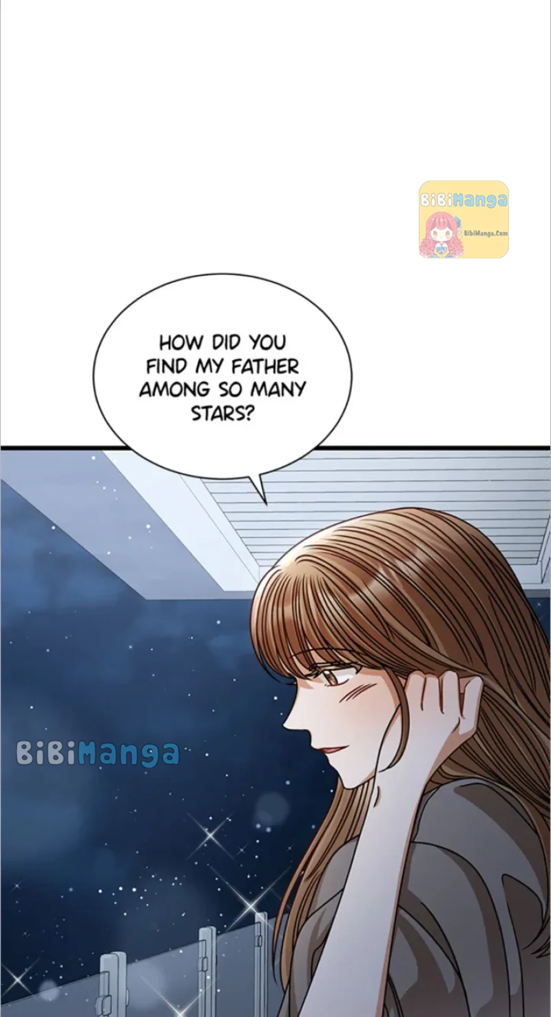 I Confessed To The Boss - Chapter 59