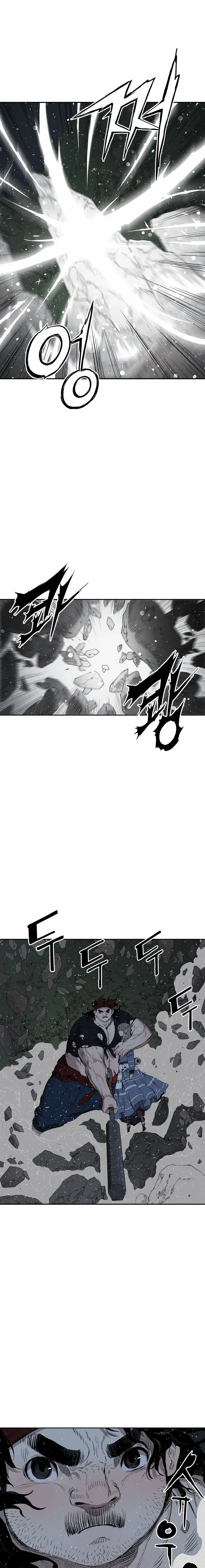 The Child Of Sheath - Chapter 37