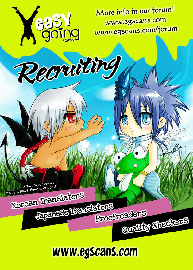 Pinocchio - Vol.3 Chapter 58 : Meaning