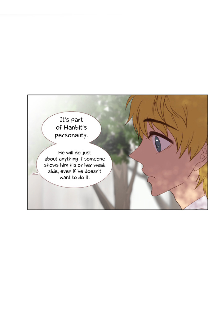 Pinocchio - Vol.2 Chapter 33 : Warmth